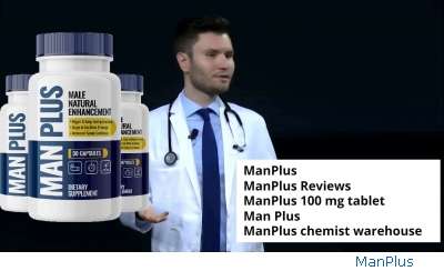 Manplus Actually Work For Blood Flow